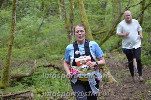 Trail _Chamerolles2026/CHM2026_5386.JPG